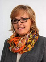Karin Schell