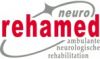 Logo von Neuro Rehamed