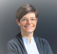 Susanne Hartmann