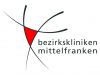 Logo des Max-Planck-Instituts für Psychiatrie