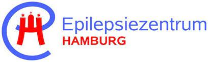 Logo vom Epilepsiezentrum Hamburg