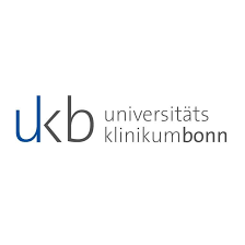 Logo des Universitätsklinikums Bonn