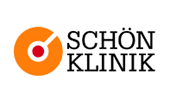 Logo der Schön Klinik Bad Aibling